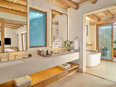 The St. Regis Punta Mita Resort – foto 3