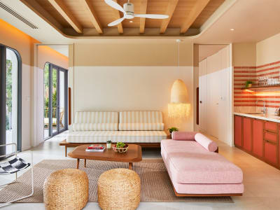 The Standard Hua Hin – foto 3