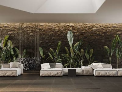 Magma Resort Santorini, in the Unbound Collection by Hyatt – foto 2