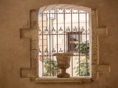 Casa Delfino Hotel & Spa – foto 2