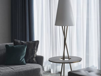 Kimpton Maa-Lai Bangkok by IHG – foto 4
