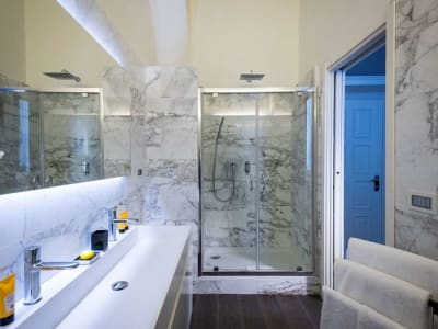 Hotel Metropole Taormina – foto 2