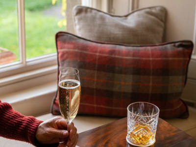 Ballymaloe House Hotel – foto 5