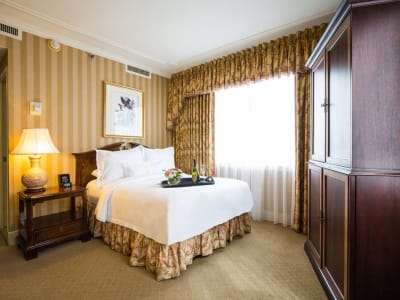 Hotel Monteleone, New Orleans – foto 2