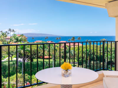 Four Seasons Resort Maui at Wailea – foto 5