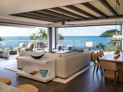 Timbers Kauai Ocean Club & Residences – foto 2