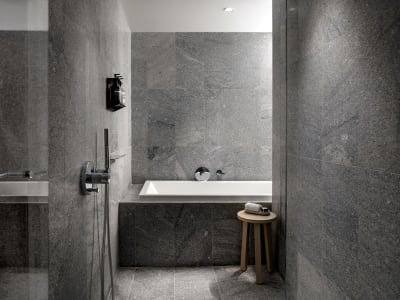 Muir, a Luxury Collection Hotel, Halifax – foto 4