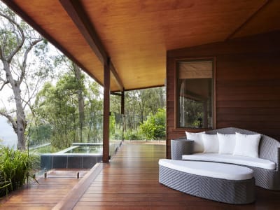 Spicers Peak Lodge – foto 3