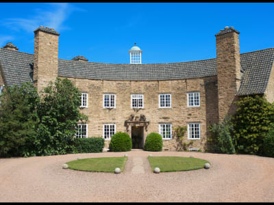 Greywalls Hotel and Chez Roux – foto 2