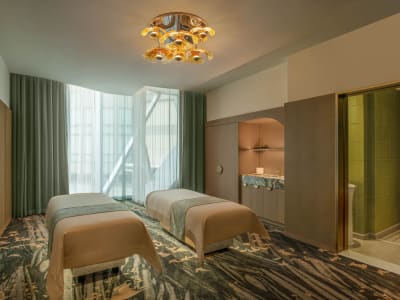 W Macau - Studio City – foto 3