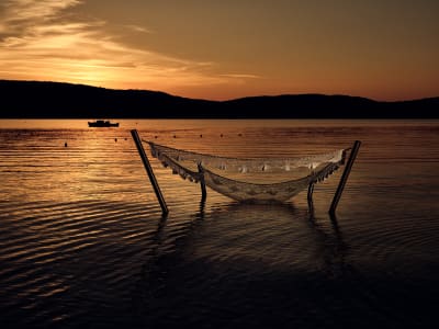 Ekies All Senses Resort, a Member of Design Hotels – foto 3