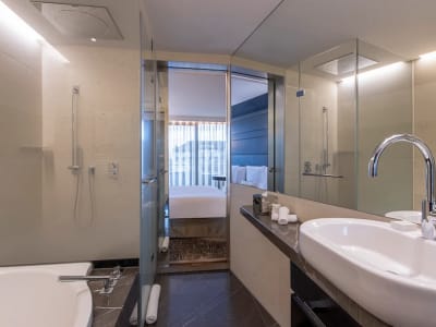 Royal Savoy Hotel & Spa – foto 2