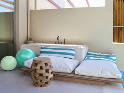 Domes Noruz Chania, Autograph Collection - Adults Only – foto 5