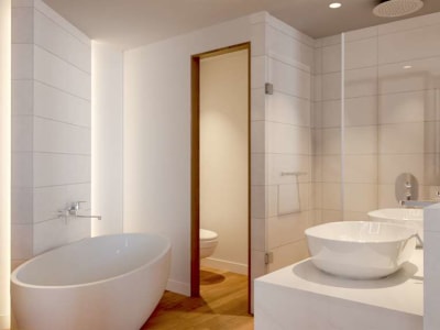 Torre Melina, a Gran Meliá Hotel – foto 3