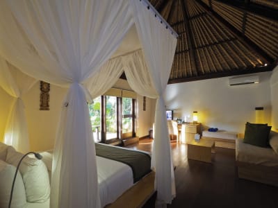 The Menjangan by LifestyleRetreats – foto 2