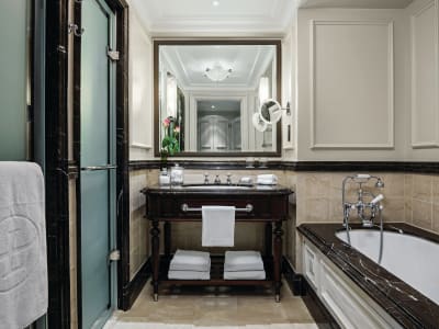 The Langham, London – foto 5