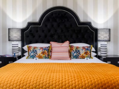 The Victoria Killarney – foto 4
