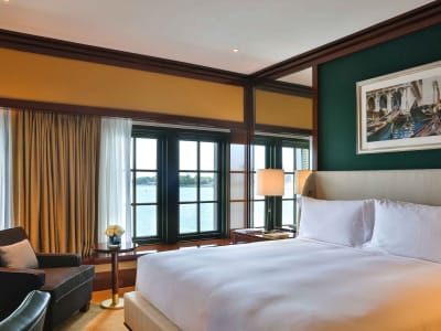 Casa Cipriani New York – foto 3