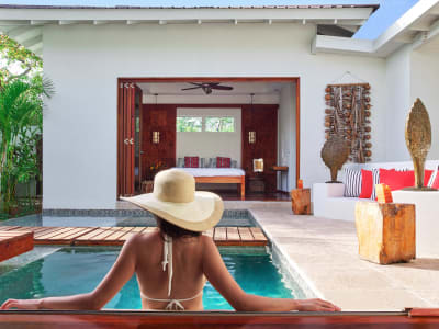 Ka'ana Resort – foto 3