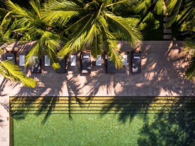 Amangalla – foto 3