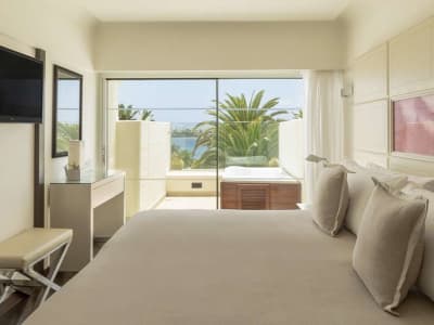 Paradisus by Meliá Salinas Lanzarote – Adults Only – All Inclusive – foto 5