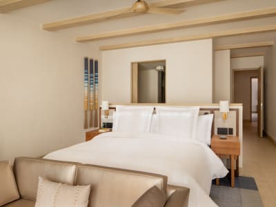Four Seasons Resort Cabo Del Sol – foto 5