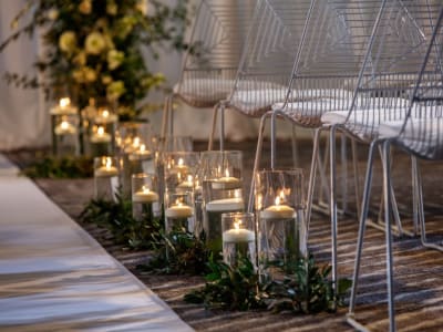 Kimpton Santo San Antonio - Riverwalk by IHG – foto 4