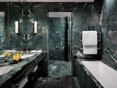 The Gritti Palace, a Luxury Collection Hotel, Venice – foto 4