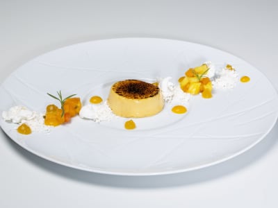 InterContinental Cascais-Estoril by IHG – foto 4