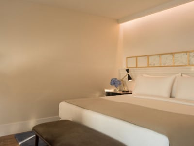 Hotel Camiral - The Leading Hotels of the World – foto 5