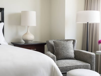 The Ritz-Carlton, Pentagon City – foto 3