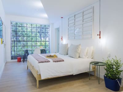 Casa Legado – foto 4