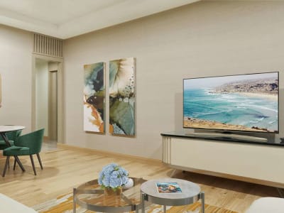 Rixos Water World Aktau – foto 3