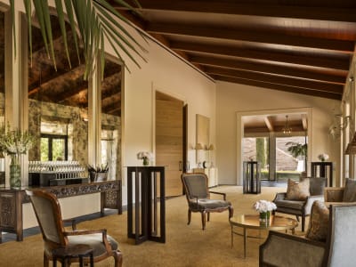 Rosewood Sand Hill – foto 5