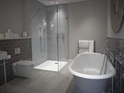 Foxhill Manor – foto 5