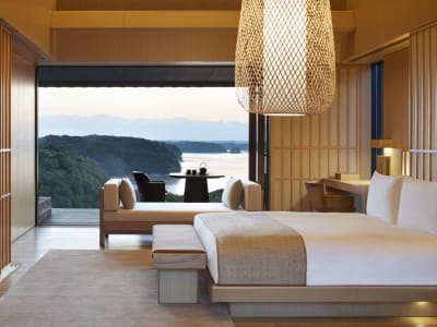 Amanemu – foto 3