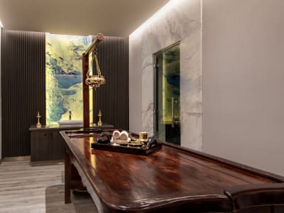 Al Ahsa InterContinental by IHG – foto 2