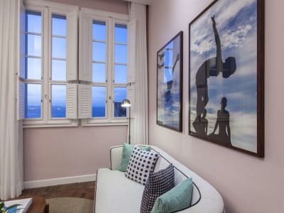 Fera Palace Hotel – foto 3