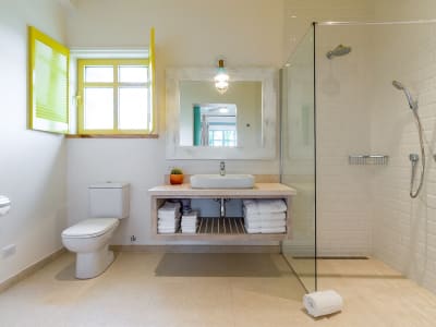 Boardwalk Boutique Hotel Aruba - Adults Only – foto 5