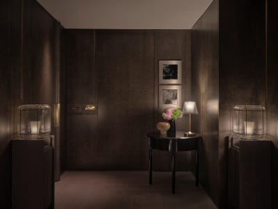 Regent Shanghai On The Bund – foto 3