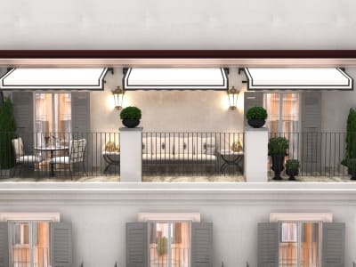 Hotel d'Inghilterra Roma - Starhotels Collezione – foto 4