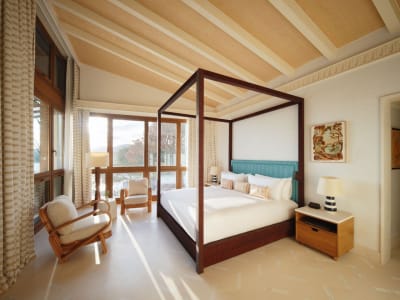 Mandarin Oriental Punta Negra, Mallorca – foto 4
