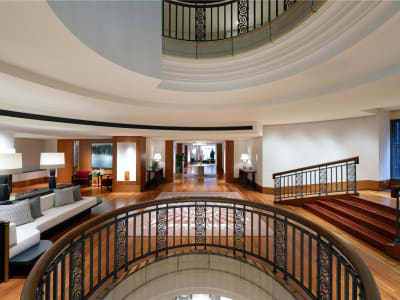 Conrad Hamburg – foto 5