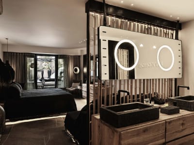 O by Myconian, Mykonos, a Member of Design Hotels – foto 2