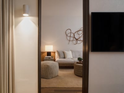 1 Hotel Mayfair – foto 4