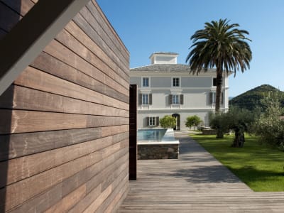 Aethos Corsica – foto 2