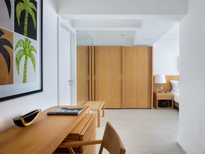 JANEIRO Hotel – foto 2