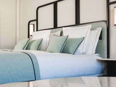Mondrian Cannes – foto 3