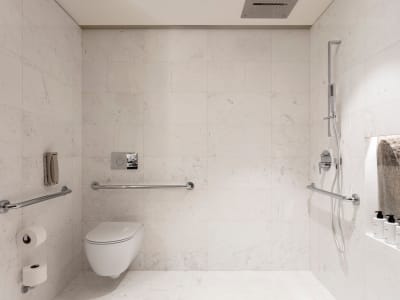 JW Marriott Hotel Lima – foto 3