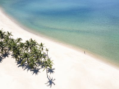 InterContinental Danang Sun Peninsula Resort by IHG – foto 4